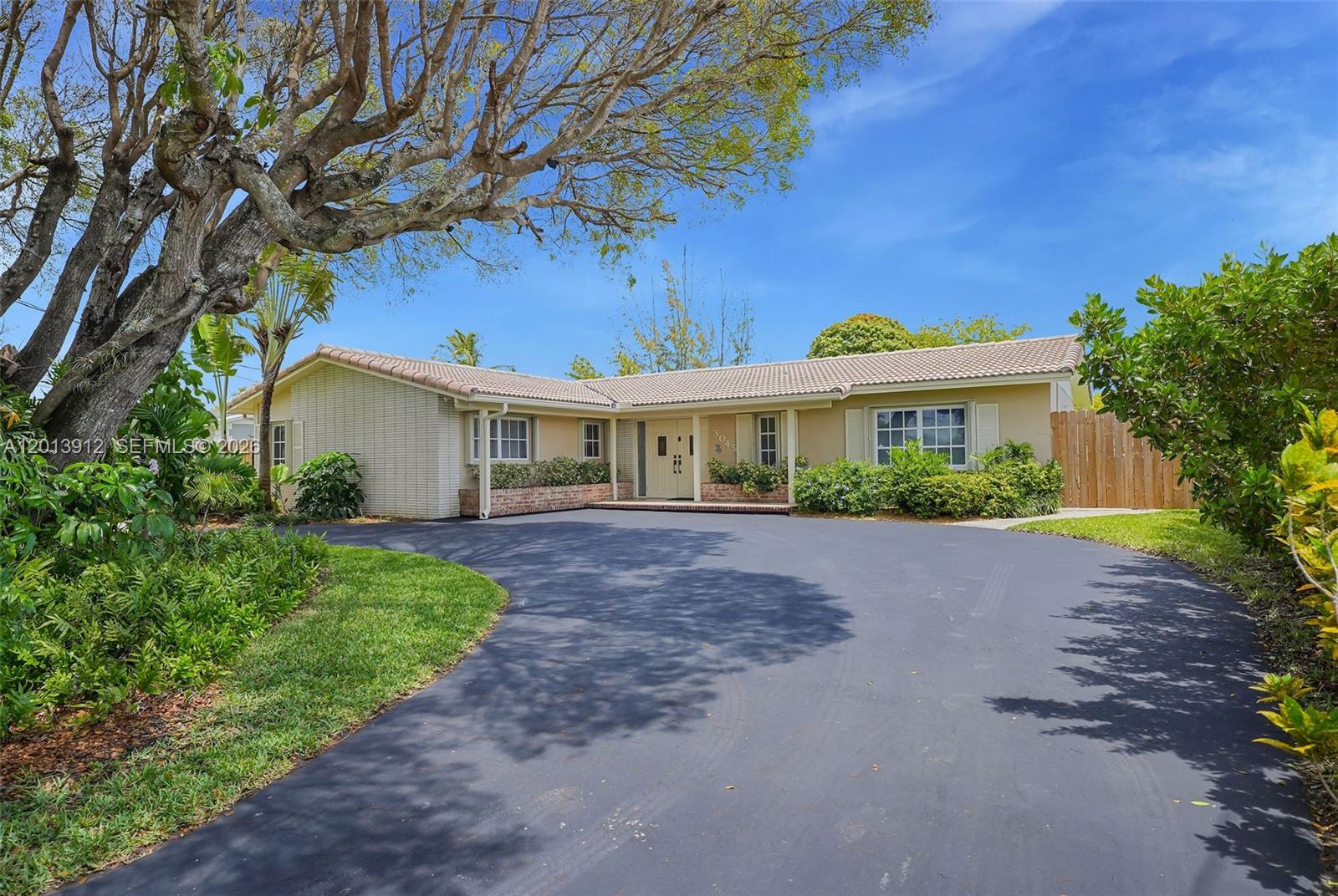 Southern Estates 9Th Addn