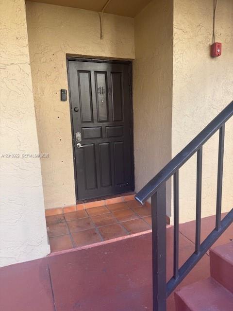 Property photo # 8