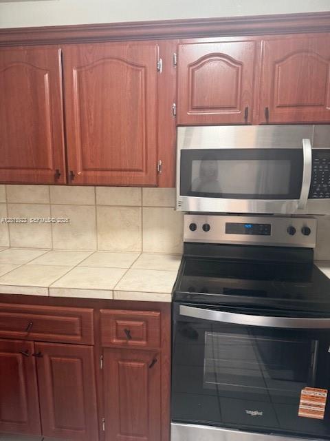 Property photo # 7