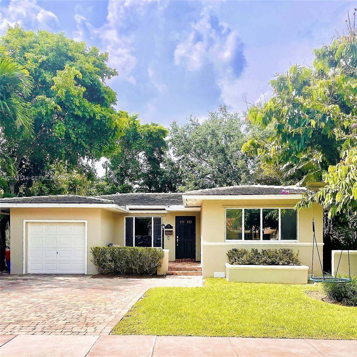 Property photo # 0