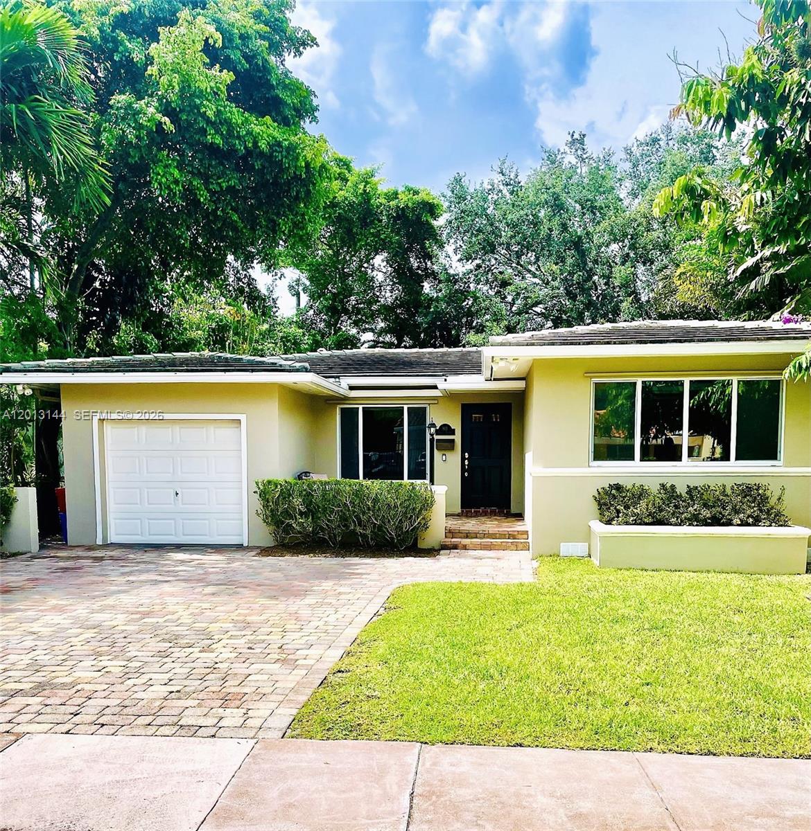 Property photo # 6