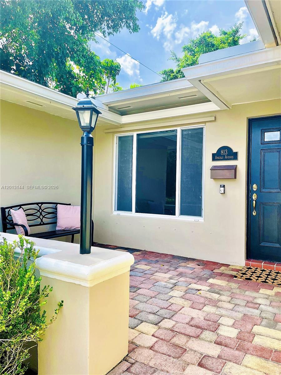 Property photo # 9