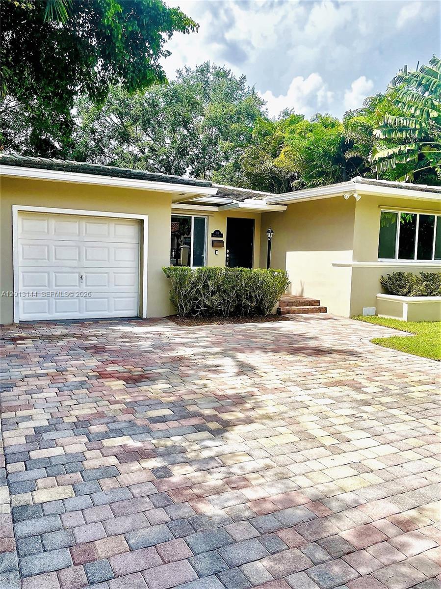 Property photo # 5