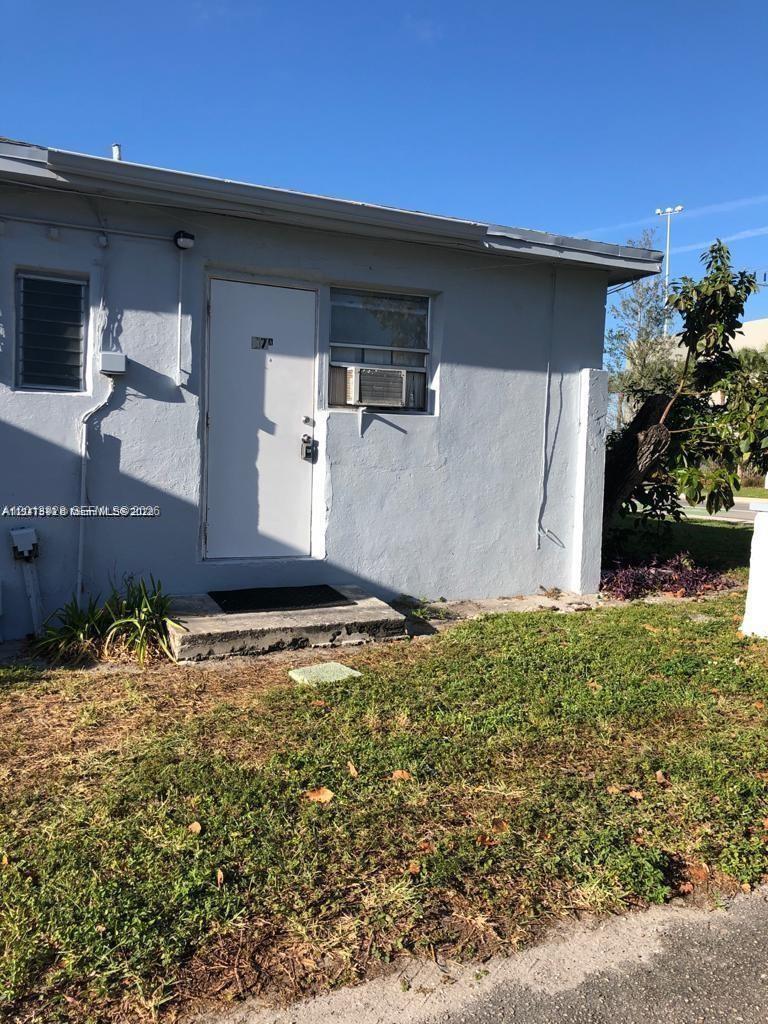 Property photo # 4