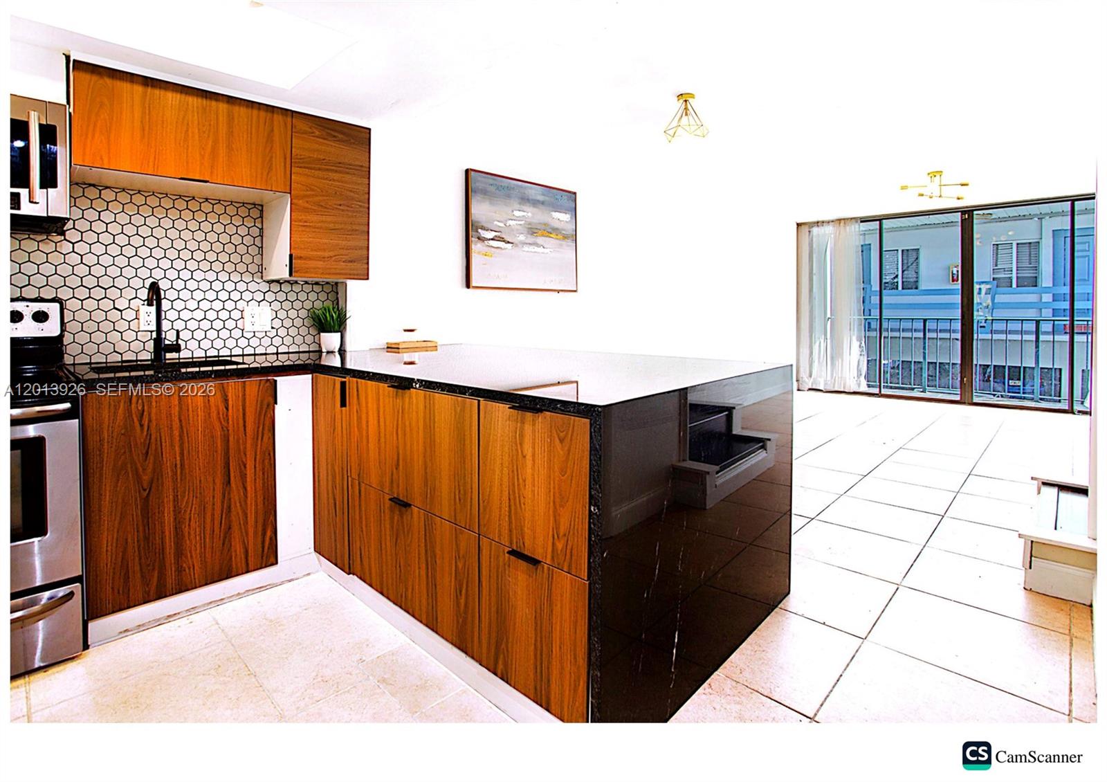 Property photo # 0