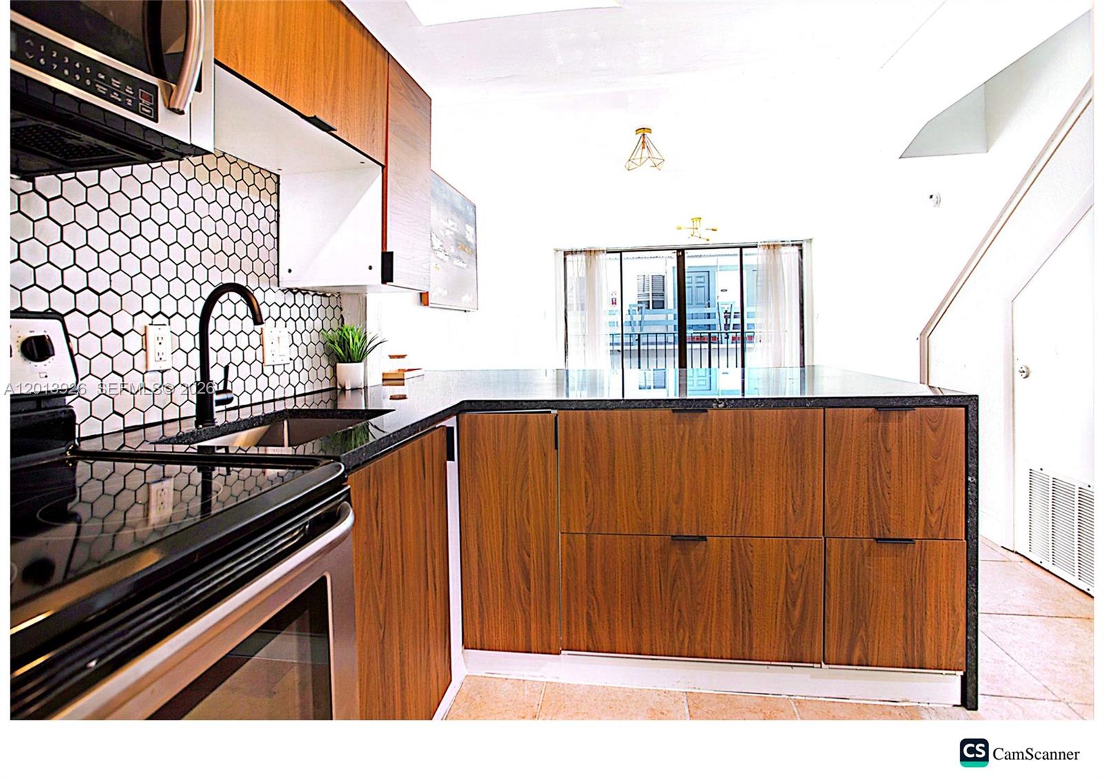 Property photo # 7
