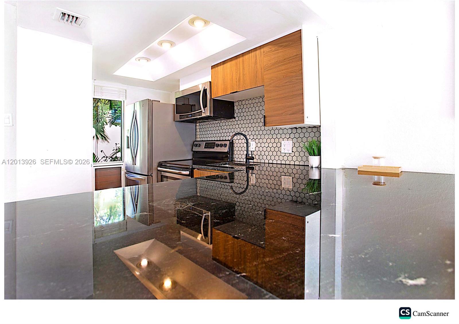 Property photo # 4