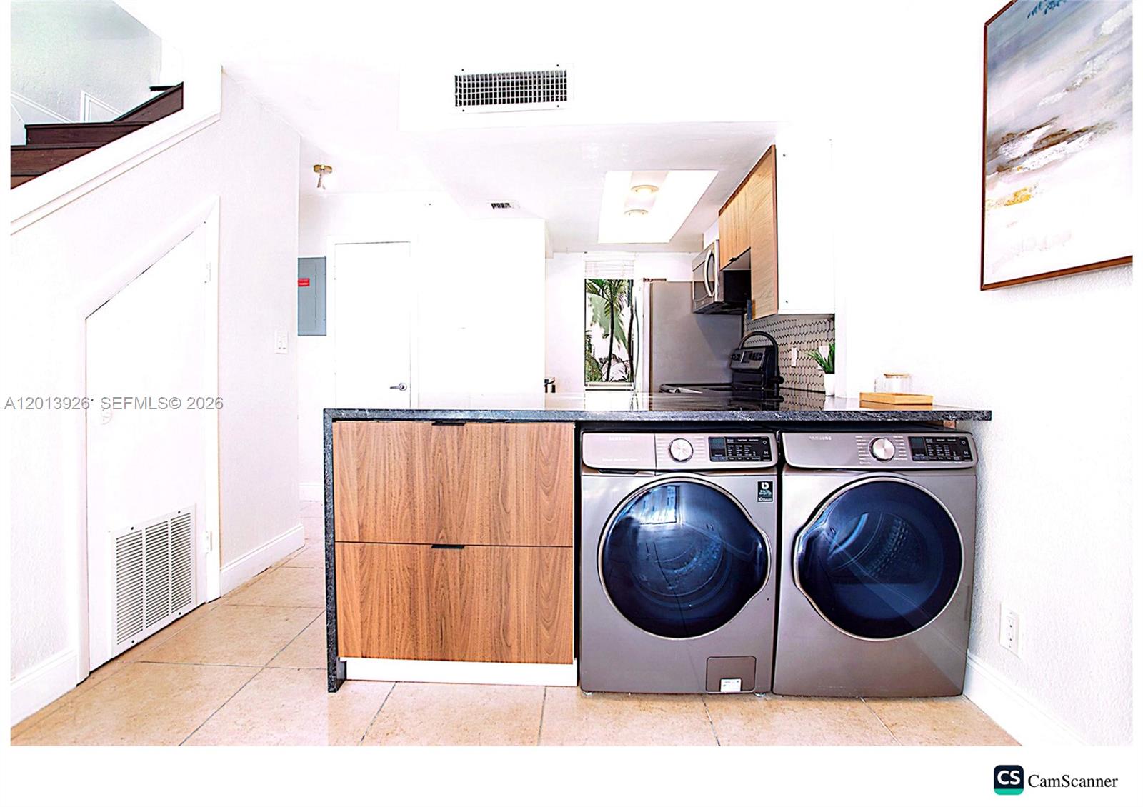 Property photo # 5