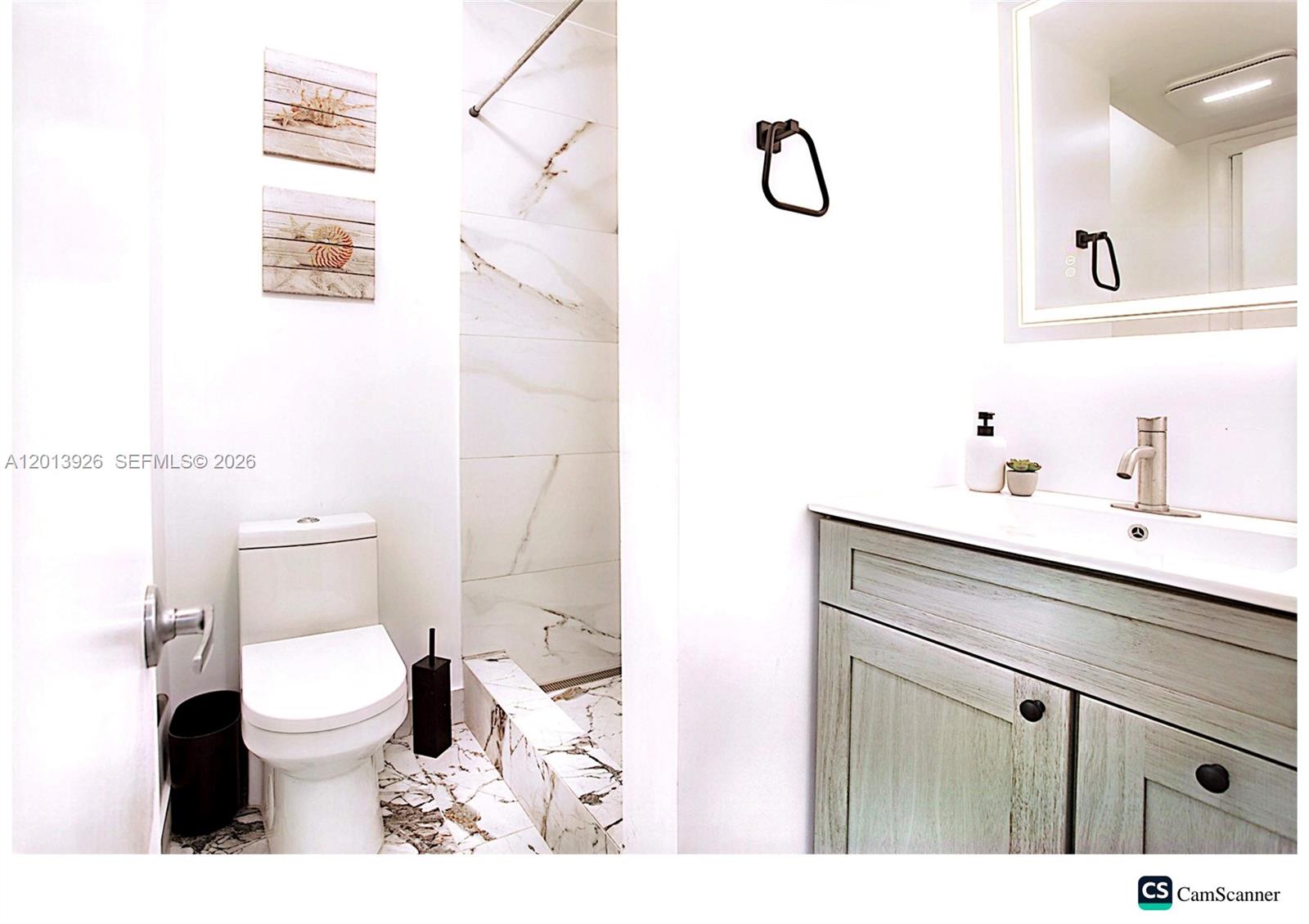 Property photo # 6