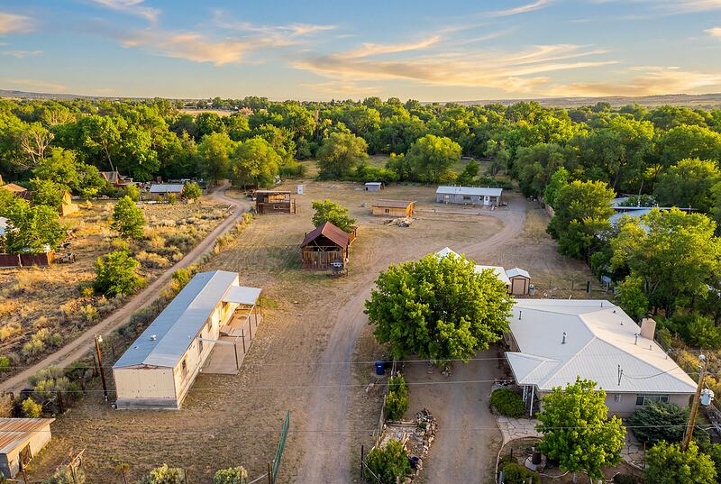 Homes for sale in Dixon, NM | 92 State Road 580 Road, Dixon, NM 87527 | MLS# 1102918