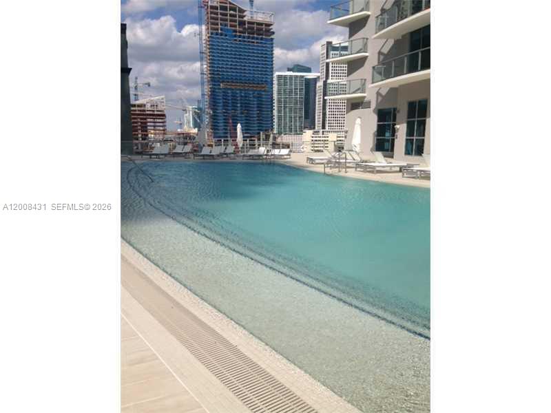 Property photo # 6