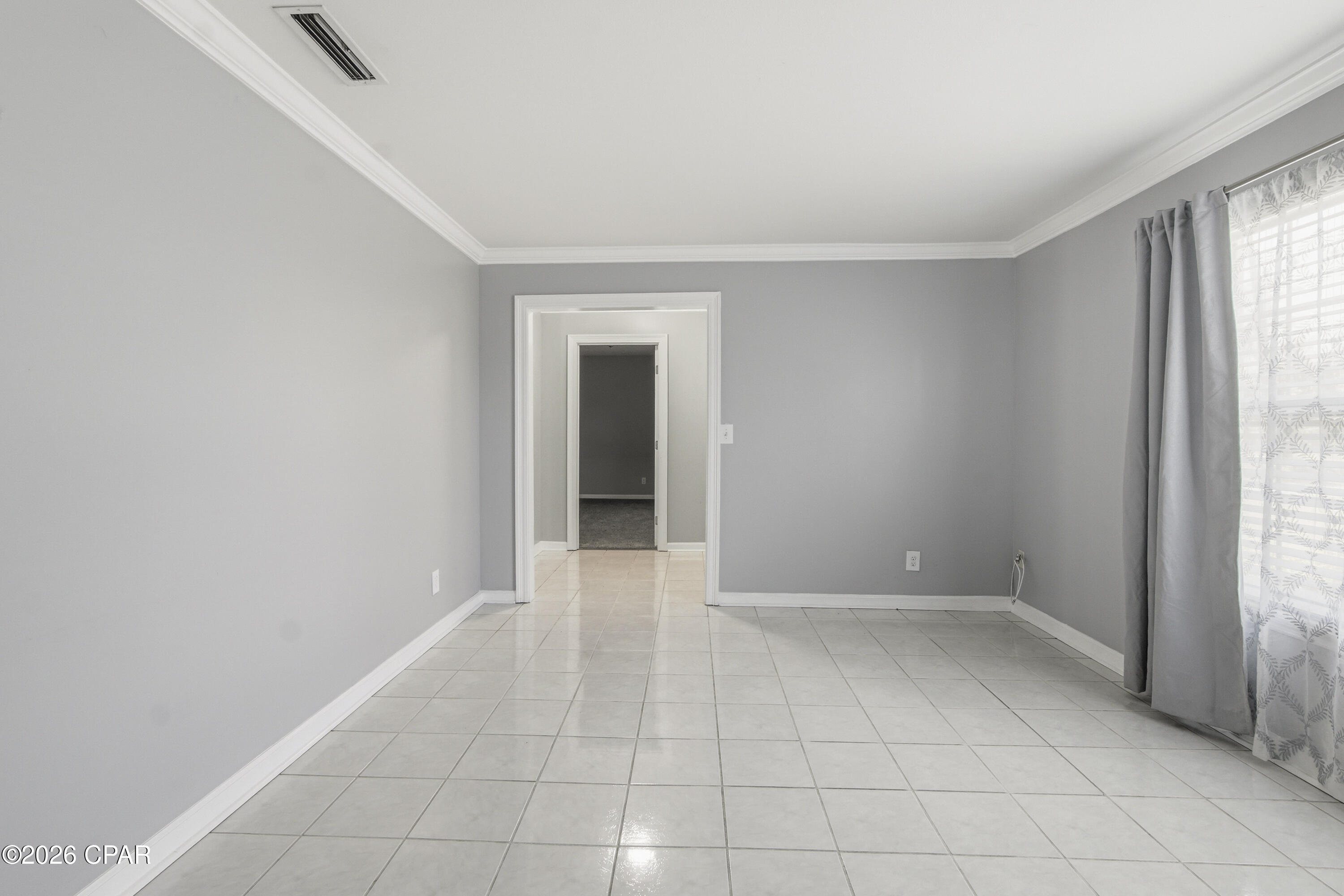 Image 14 For 2704 Drummond Avenue