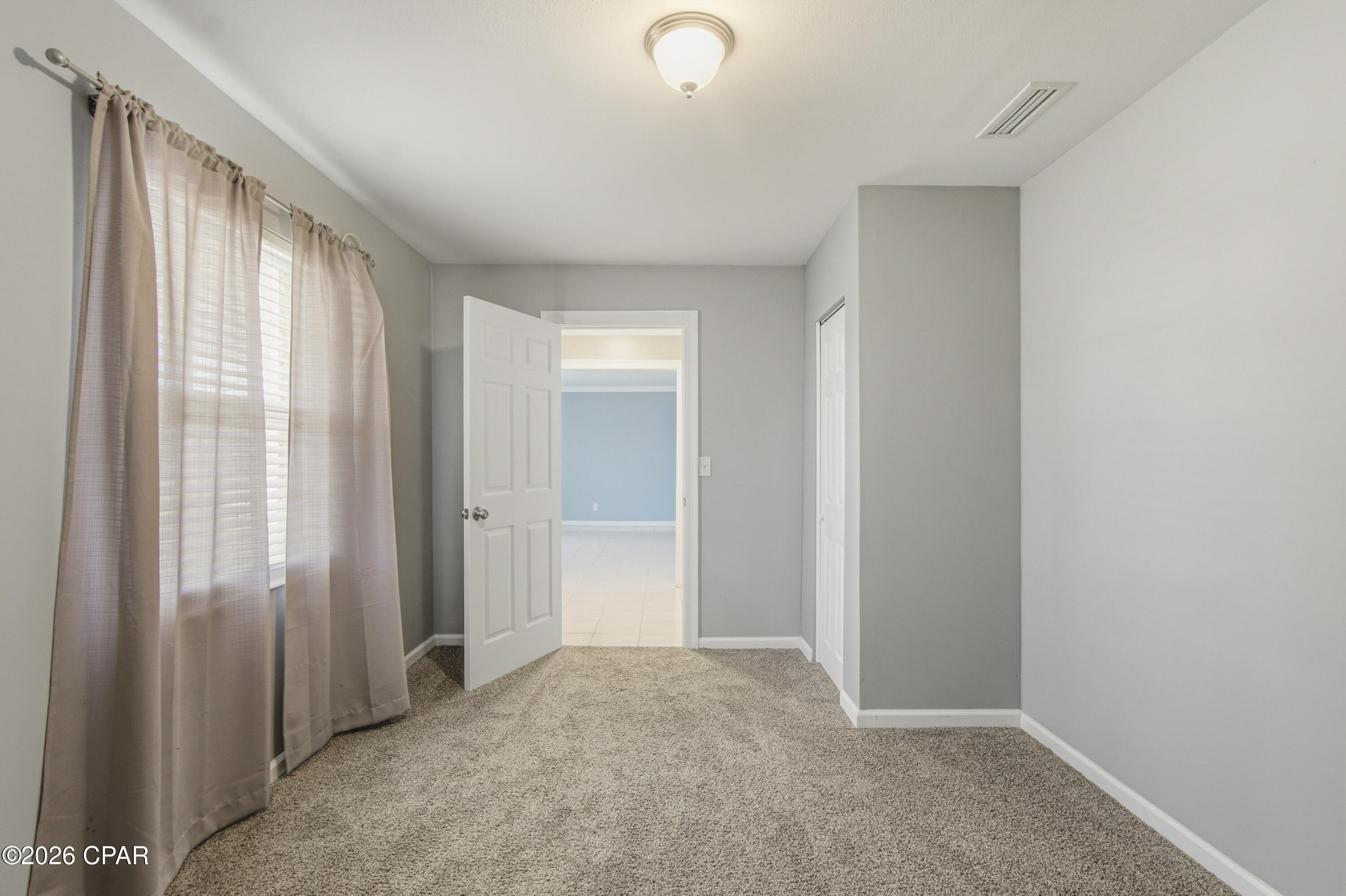 Image 16 For 2704 Drummond Avenue