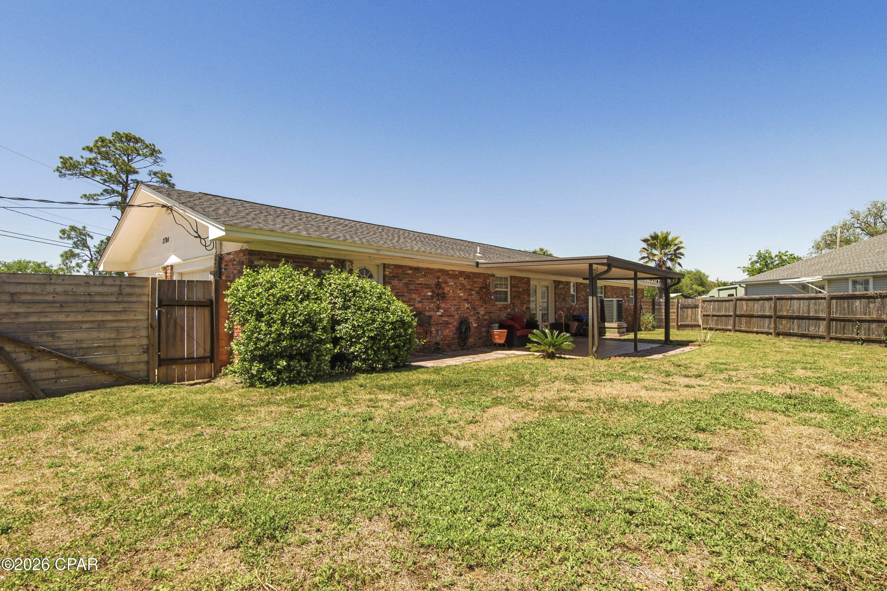 Image 21 For 2704 Drummond Avenue