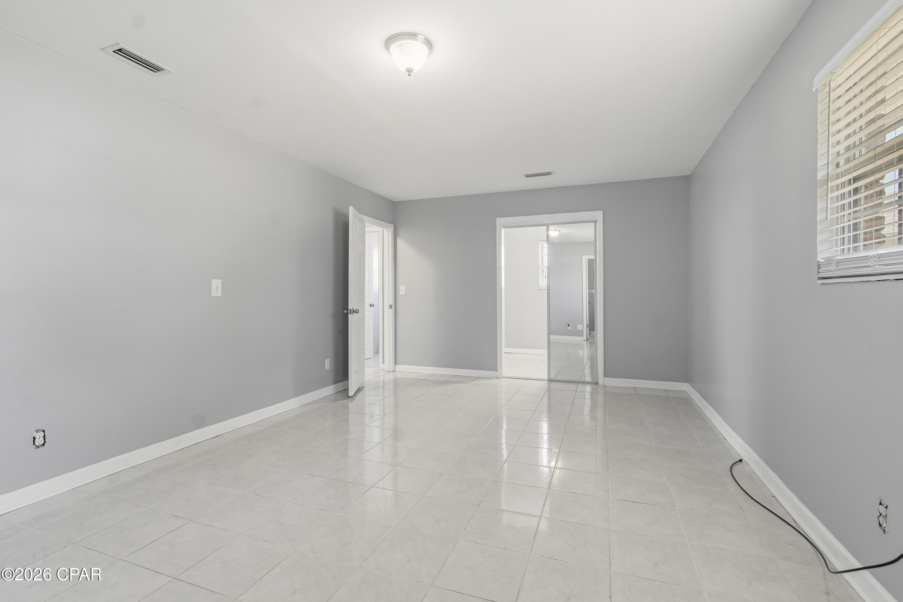 Image 9 For 2704 Drummond Avenue