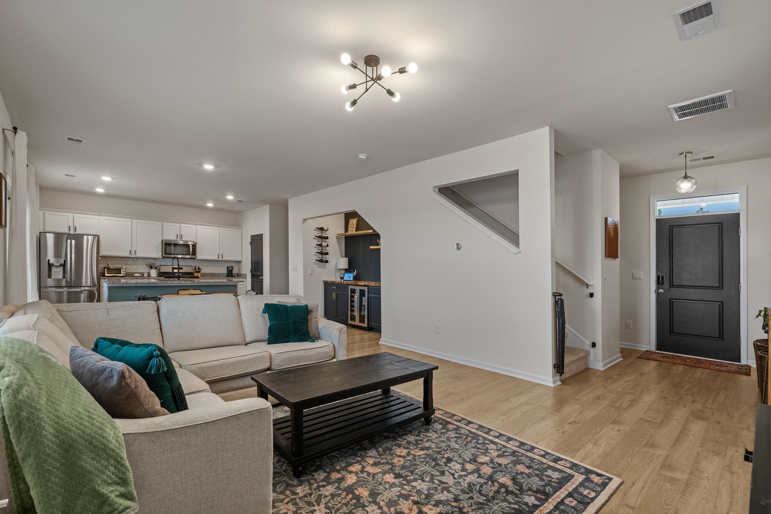 2611680 | Photo 7