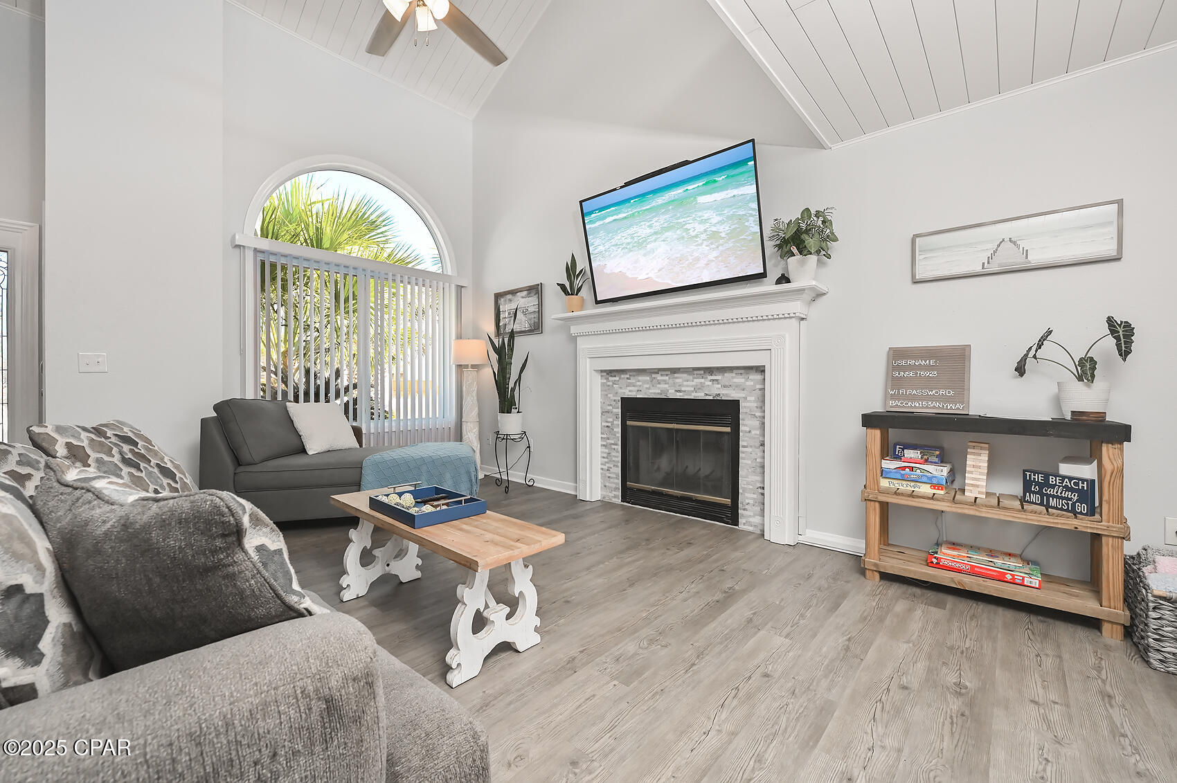 5923 Sunset Avenue, Panama City Beach, FL 32408 thumbnail, photo 10 of 45
