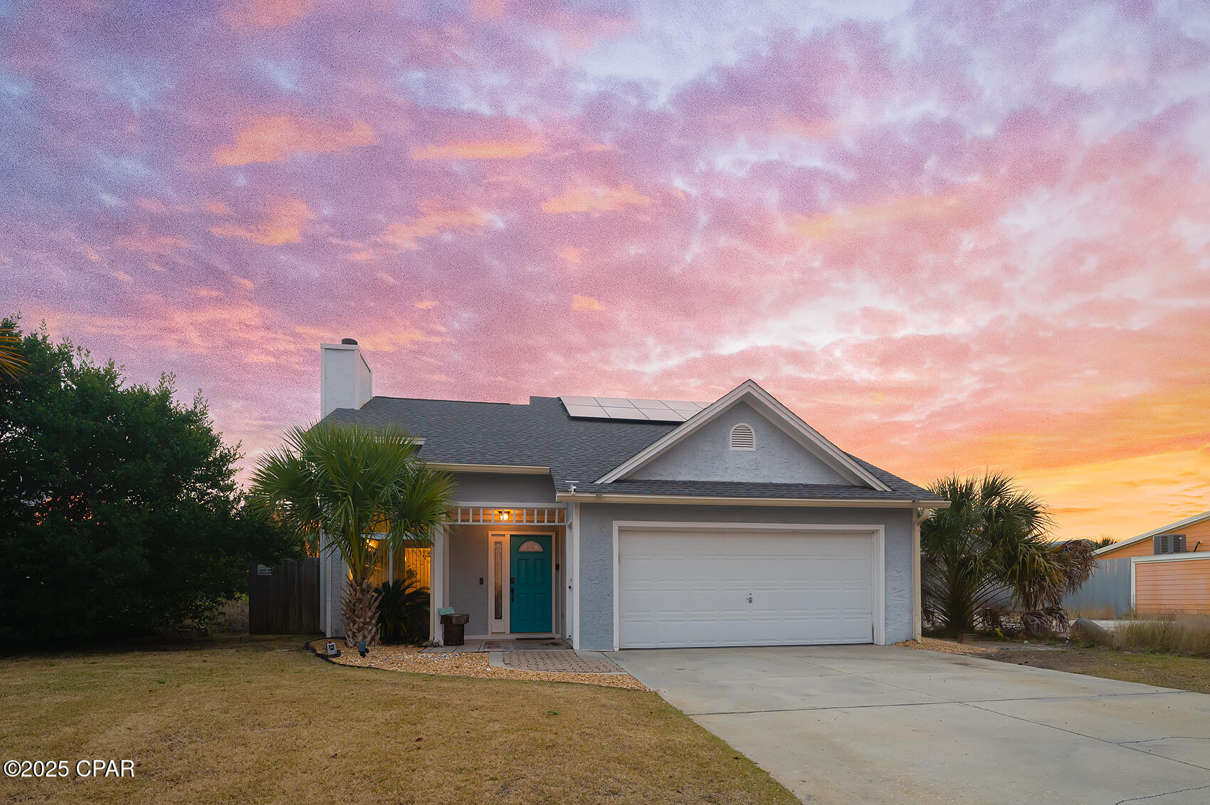 5923 Sunset Avenue, Panama City Beach, FL 32408 thumbnail, photo 37 of 45