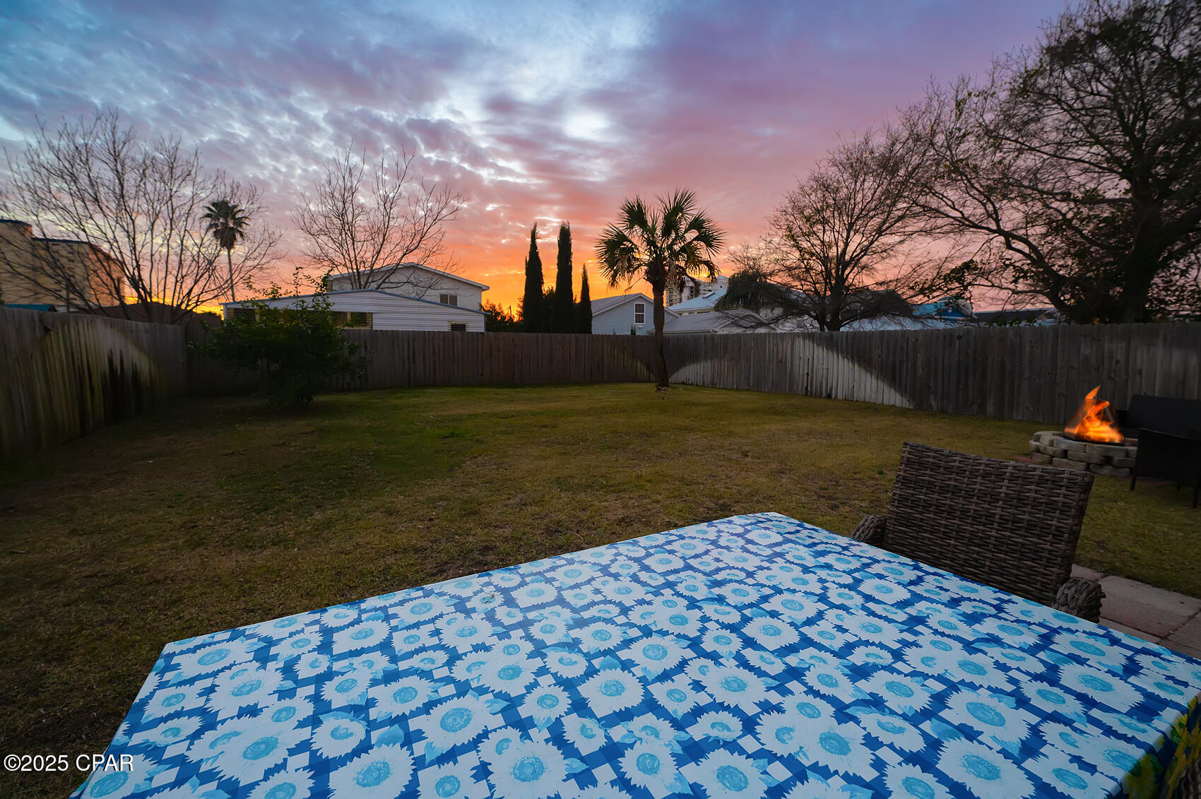 5923 Sunset Avenue, Panama City Beach, FL 32408 thumbnail, photo 40 of 45