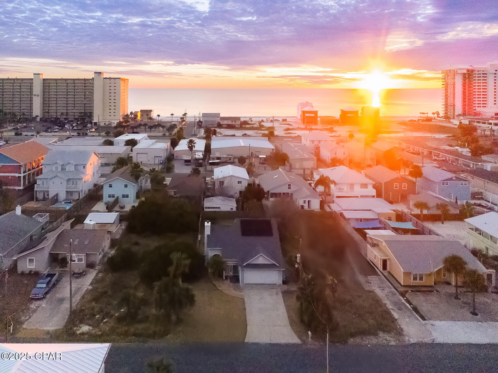 5923 Sunset Avenue, Panama City Beach, FL 32408 thumbnail, photo 43 of 45