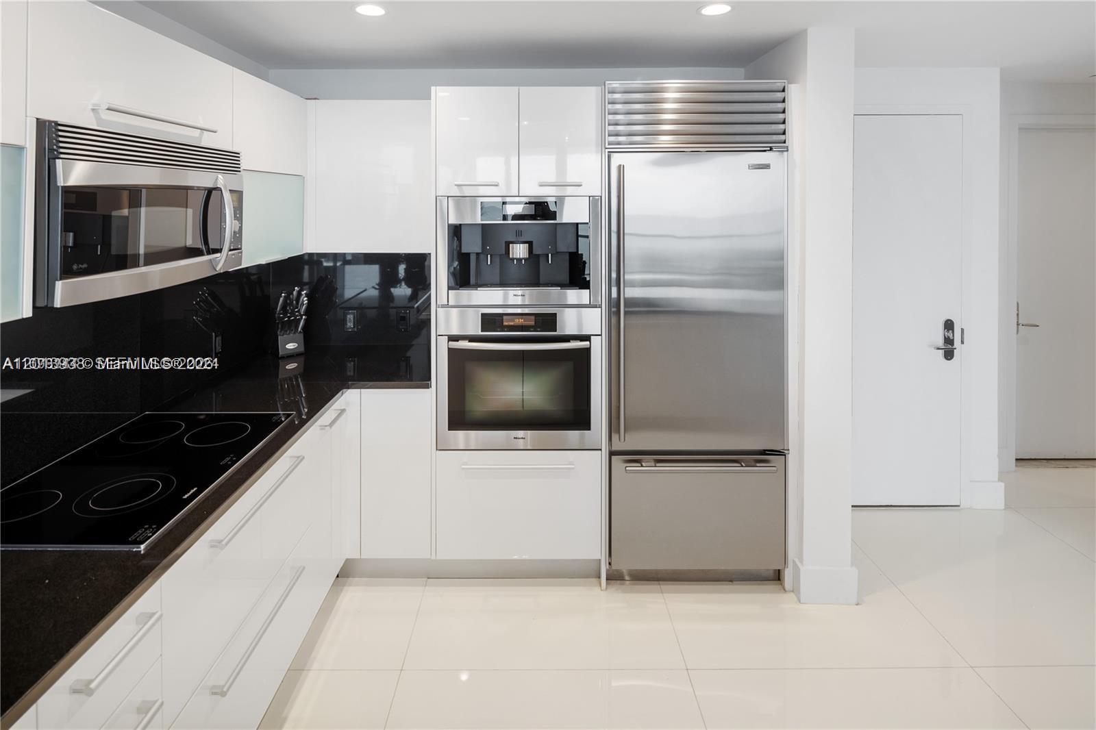 Property photo # 5