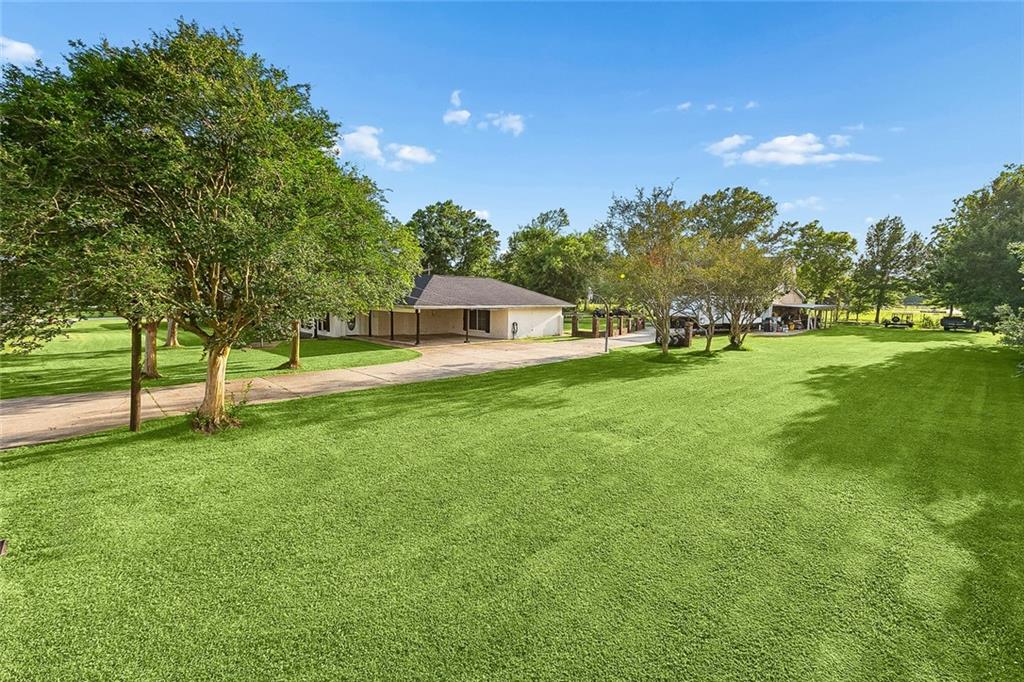 Homes for sale in Reserve, LA | 187 Cedar Dr, Reserve, LA 70084 | MLS# 2555481