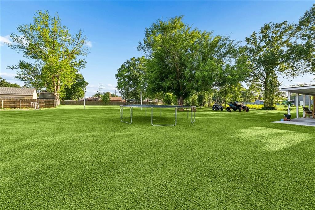 Homes for sale in Reserve, LA | 187 Cedar Dr, Reserve, LA 70084 | MLS# 2555481
