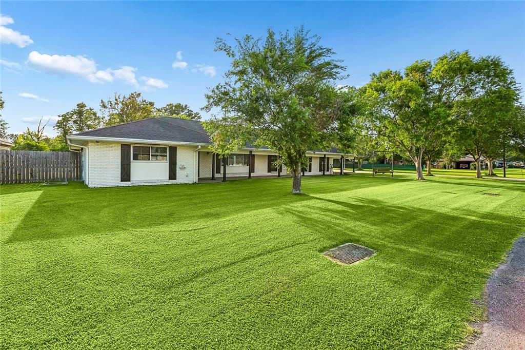 Homes for sale in Reserve, LA | 187 Cedar Dr, Reserve, LA 70084 | MLS# 2555481