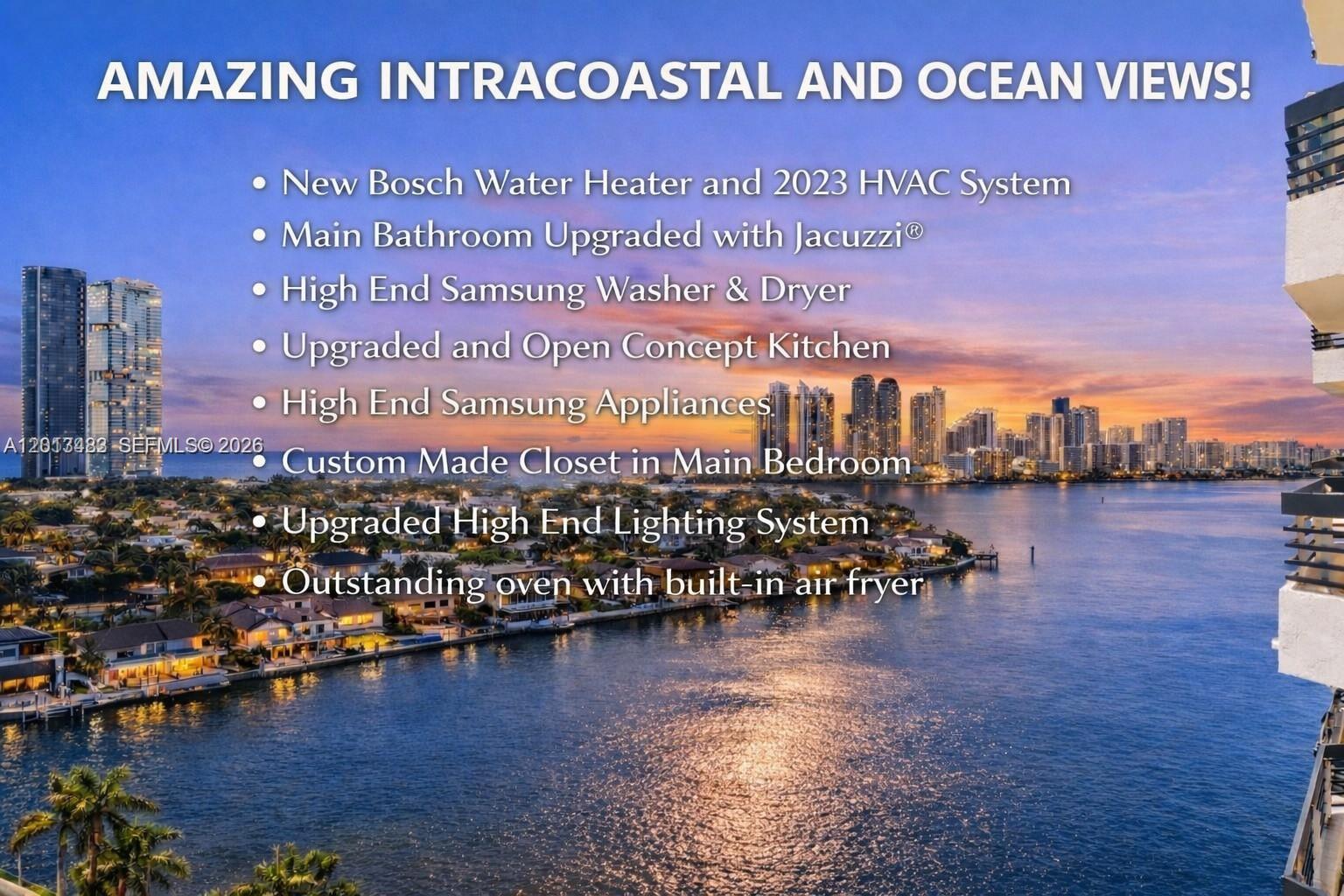 Mystic Pointe Condo No On