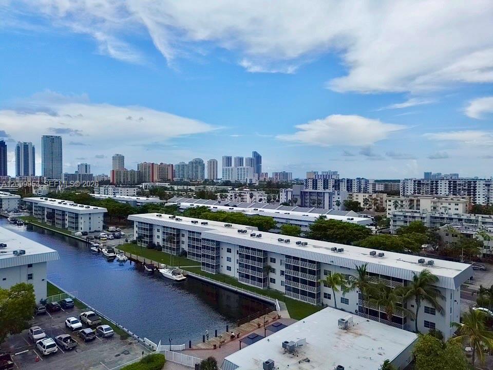 Eden Isles Condo Part 1
