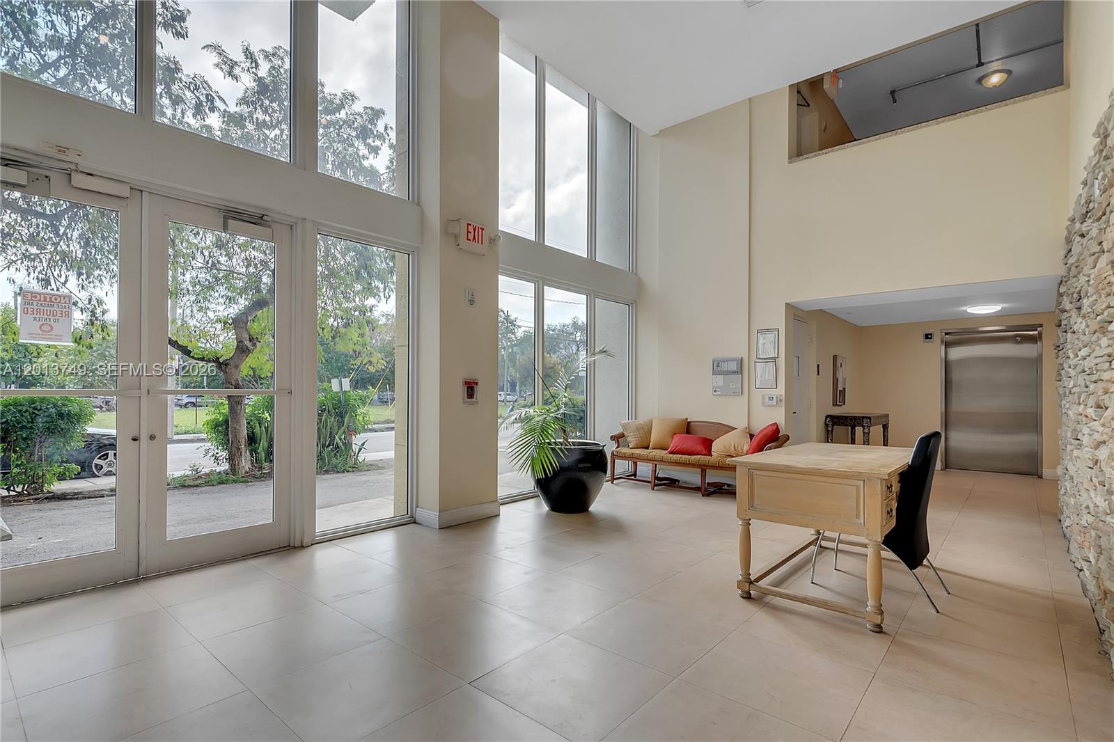 Property photo # 6