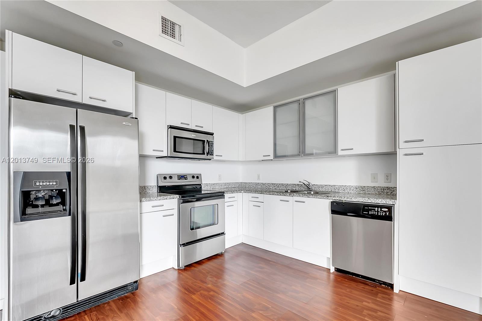 Property photo # 3