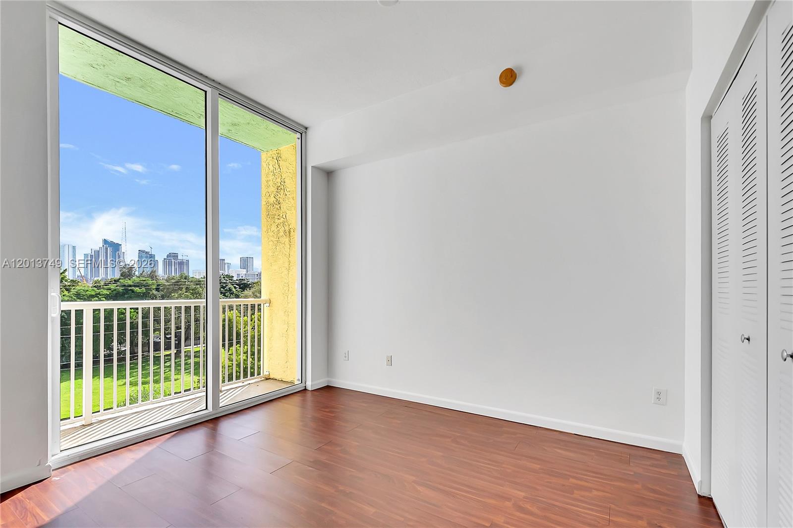 Property photo # 7
