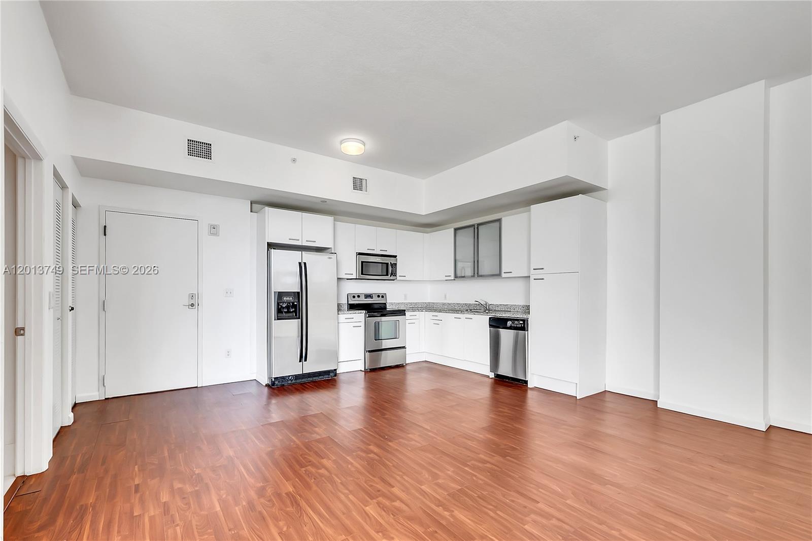 Property photo # 2
