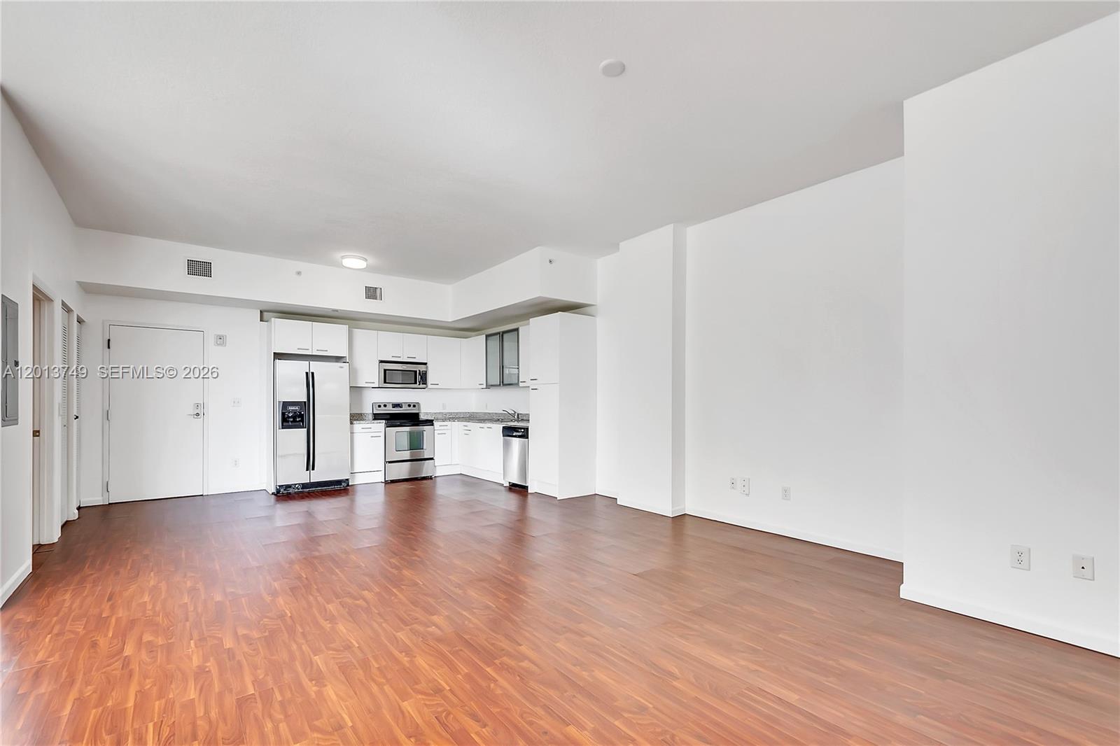 Property photo # 9