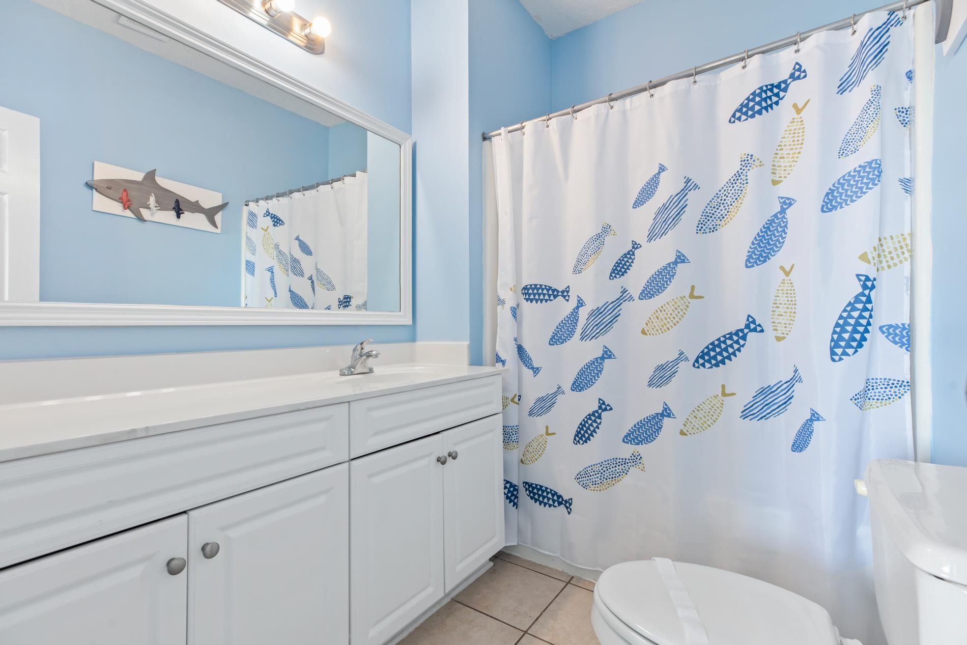 2611689 | Photo 19