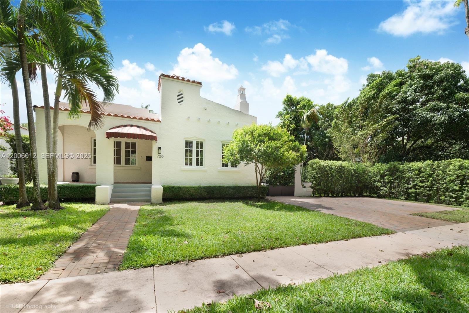 Property photo # 0