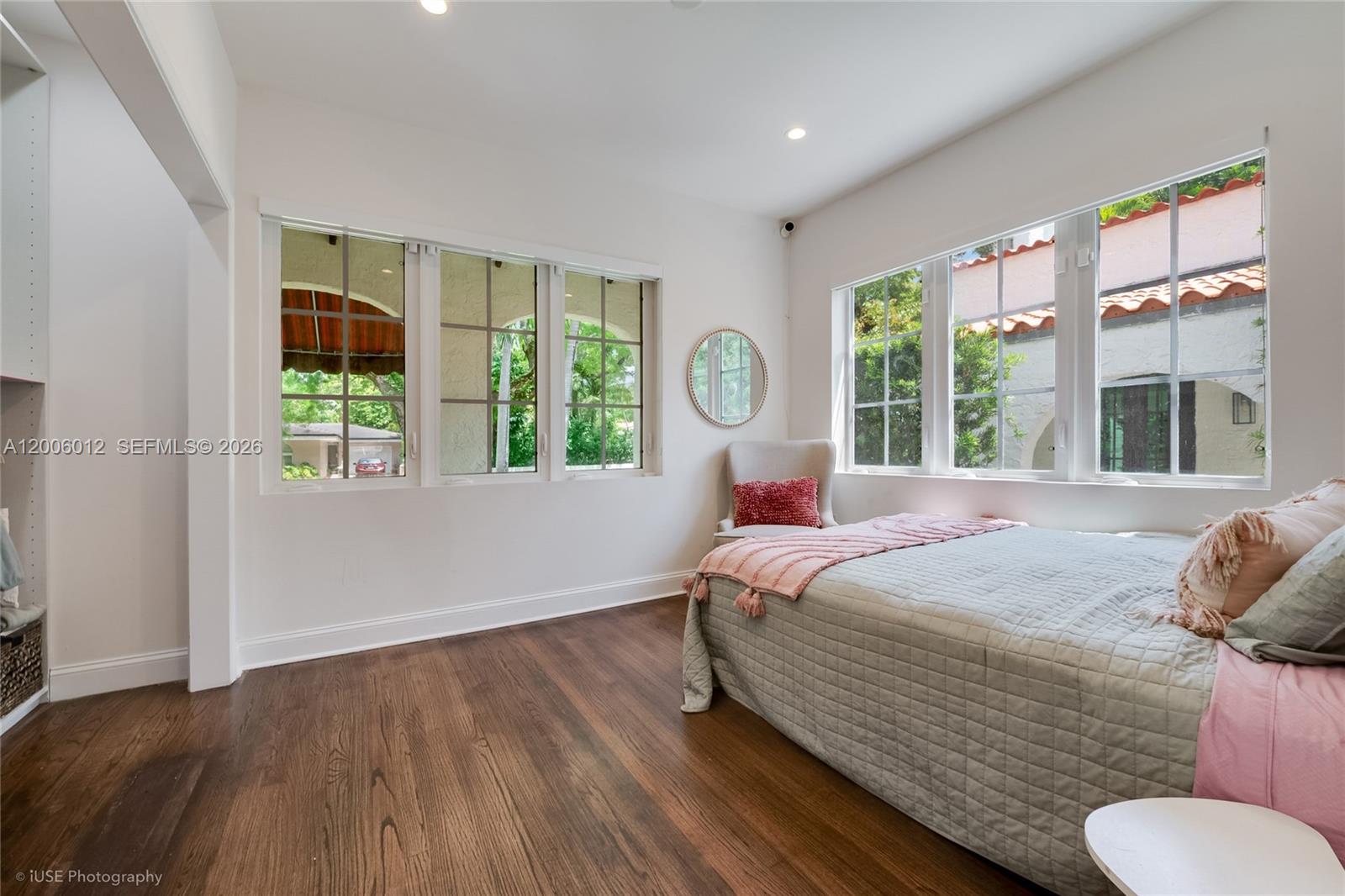 Property photo # 7