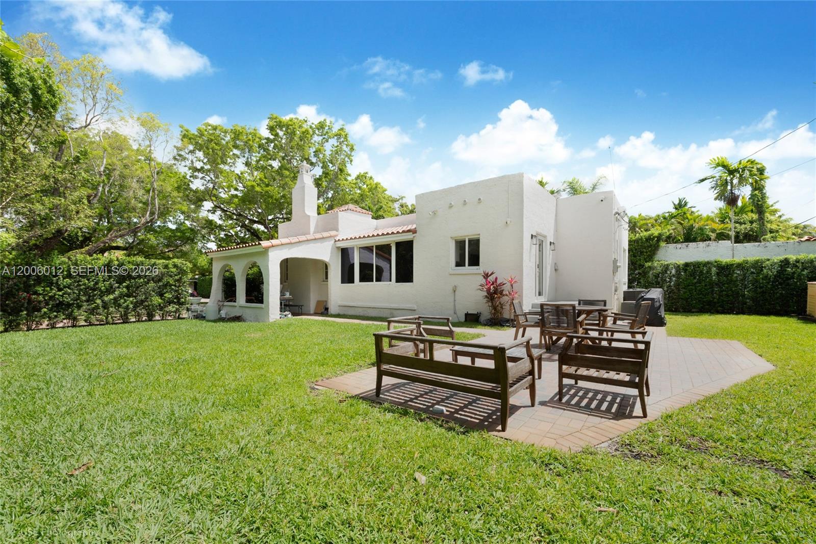 Property photo # 2