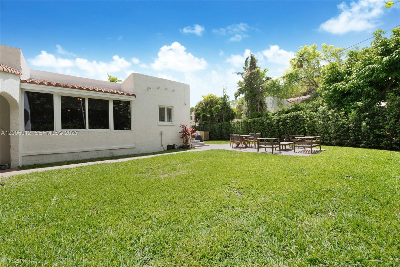 Property photo # 6