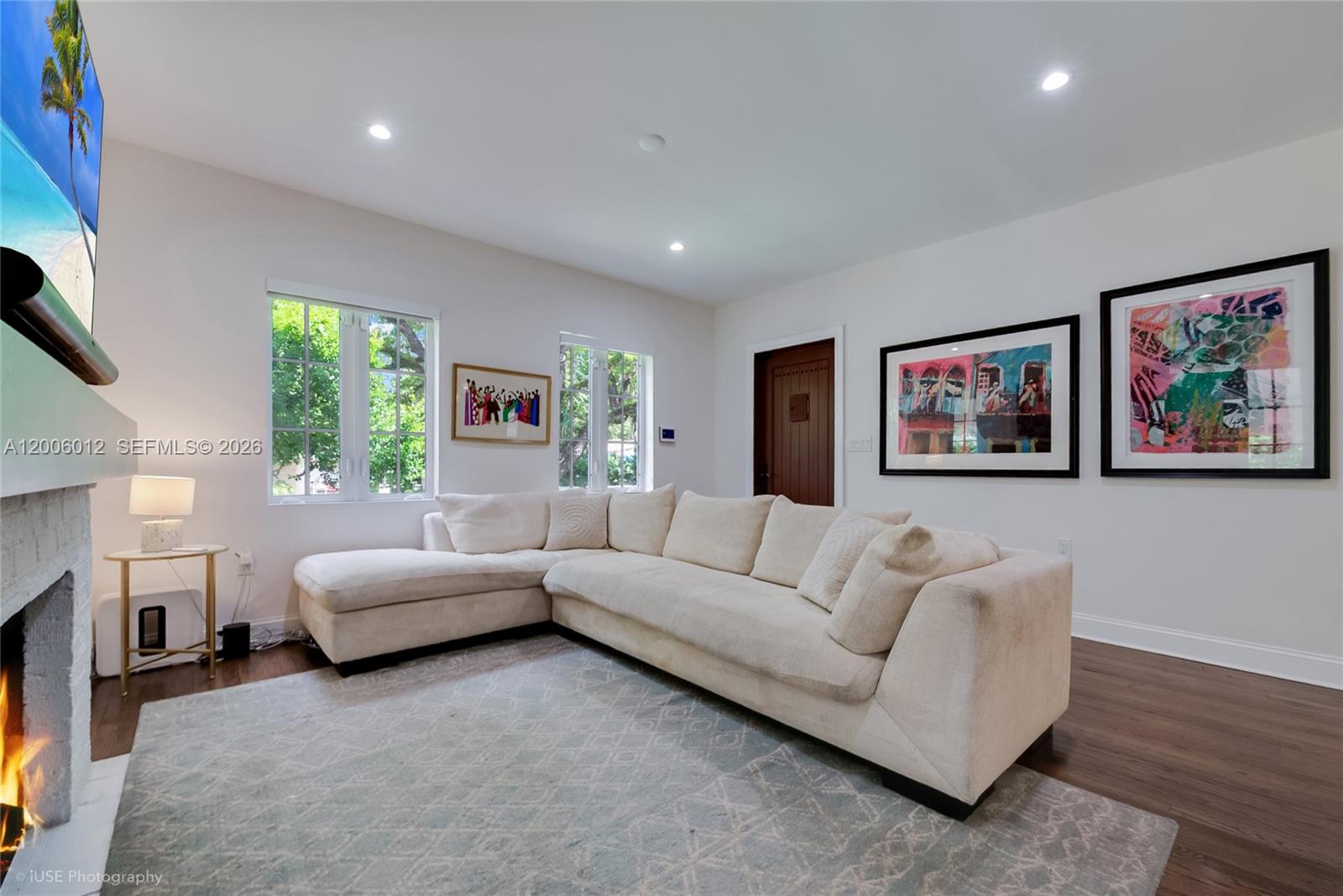 Property photo # 5