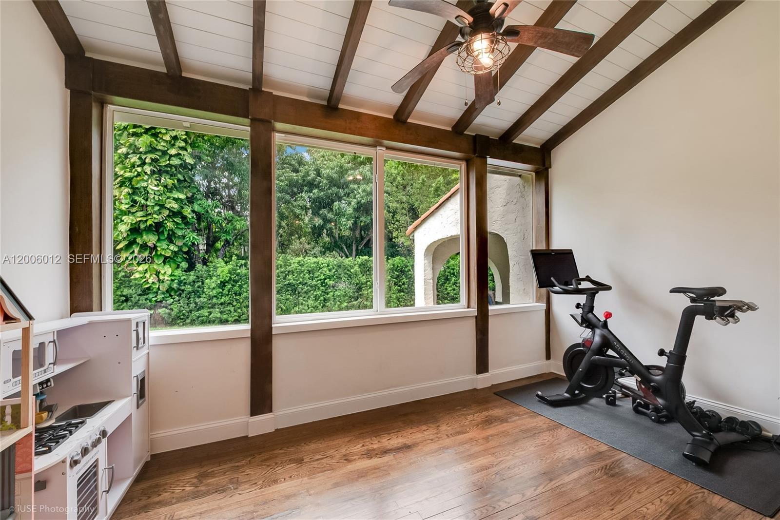 Property photo # 3