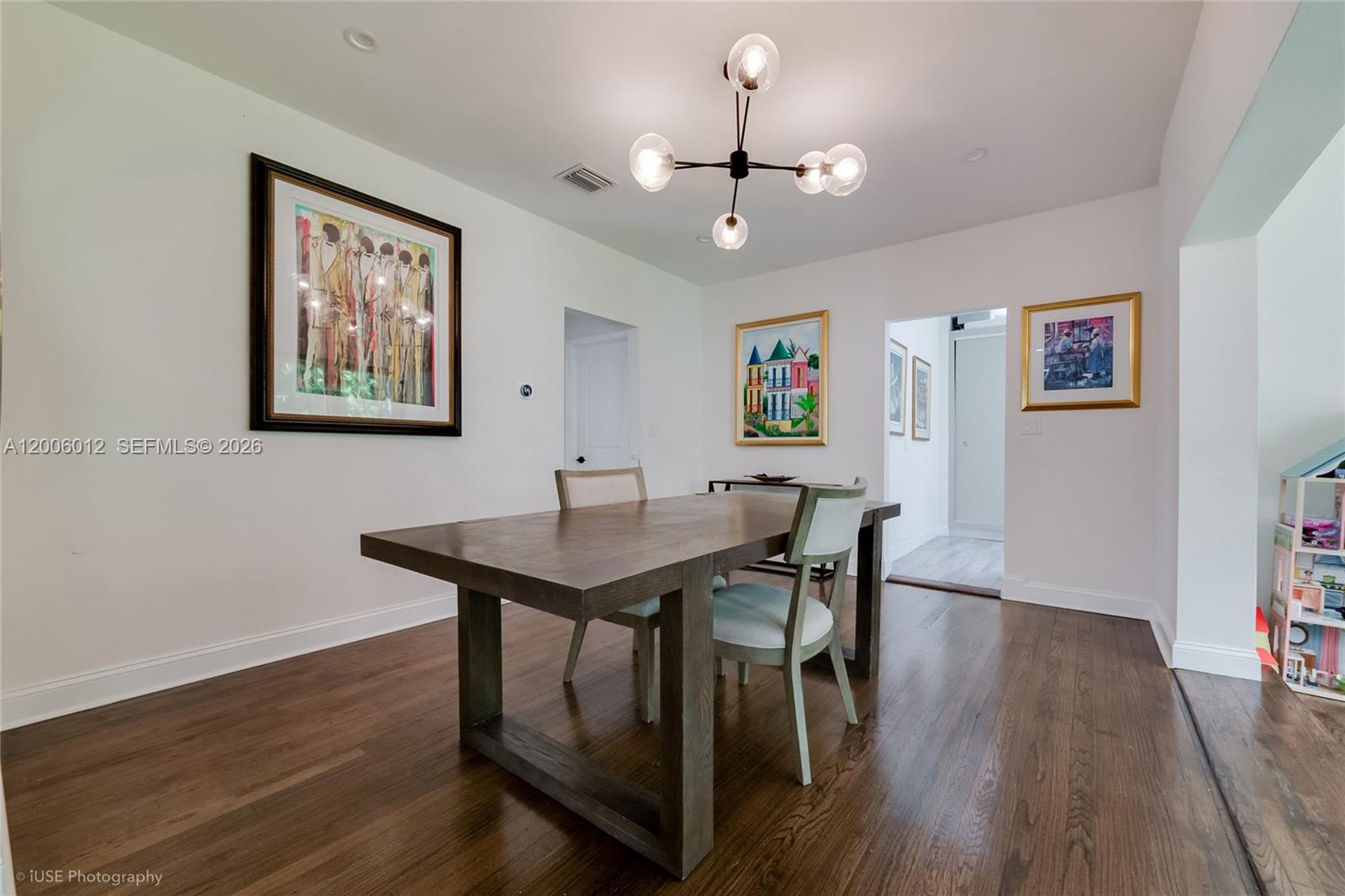 Property photo # 9