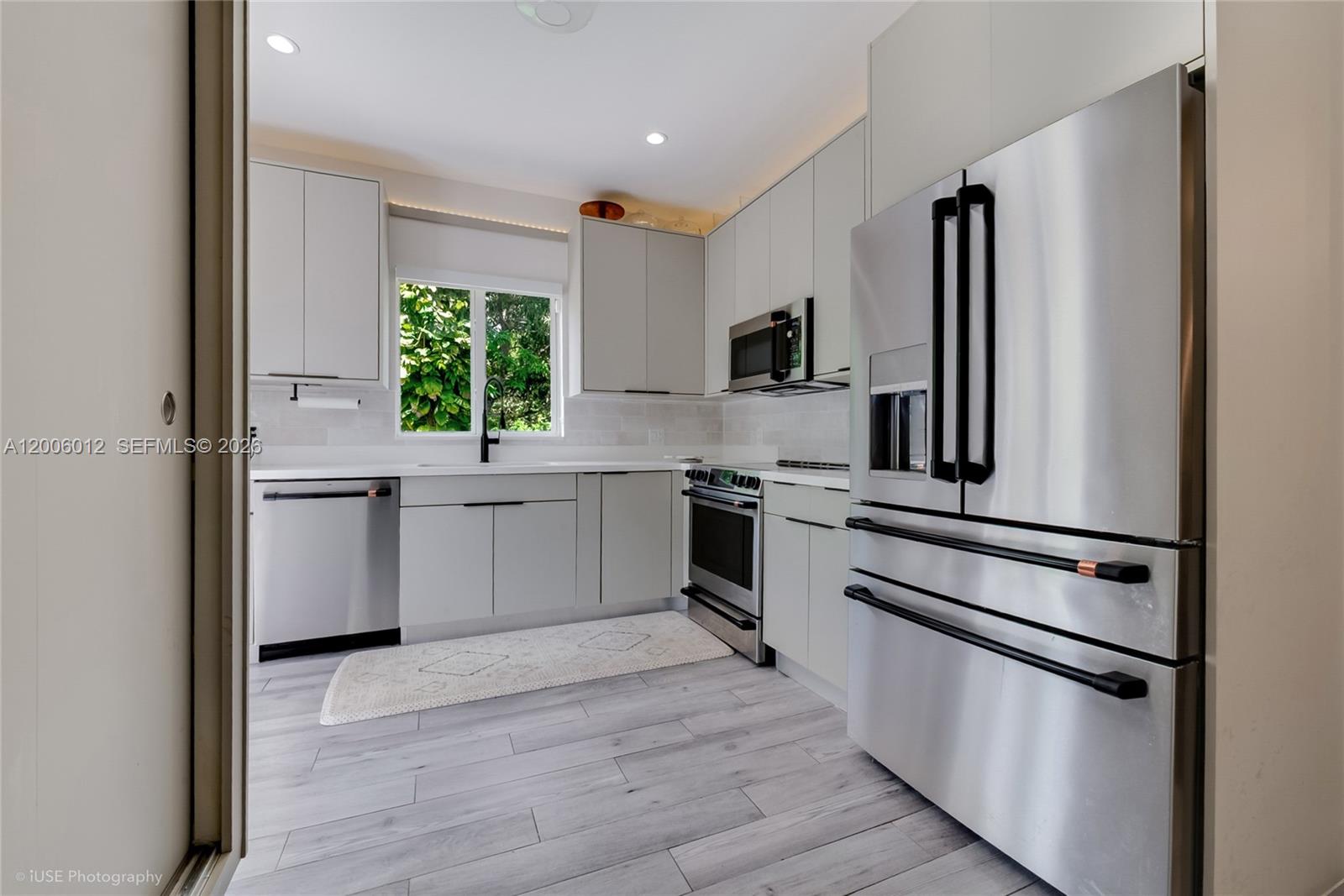 Property photo # 8