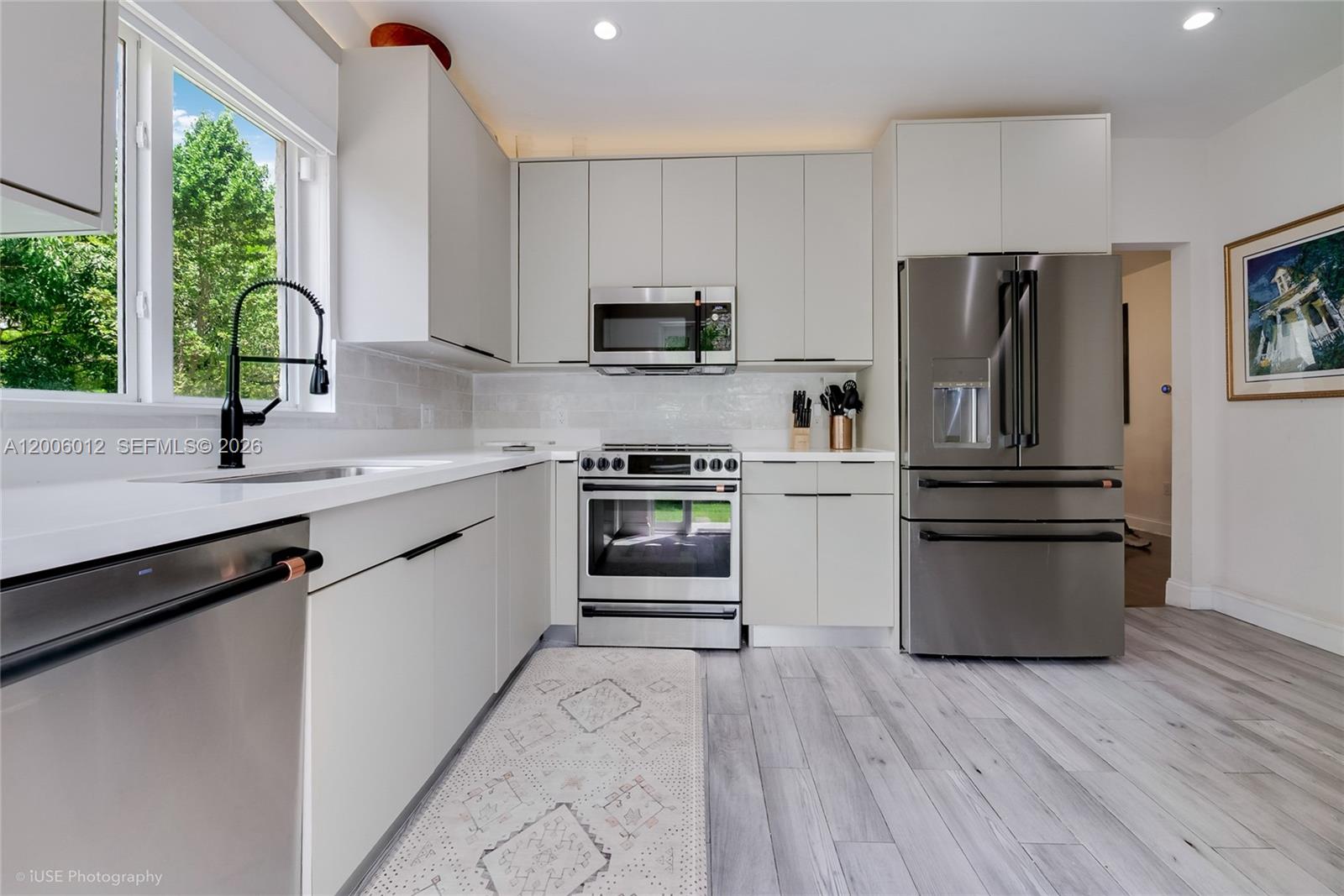 Property photo # 4