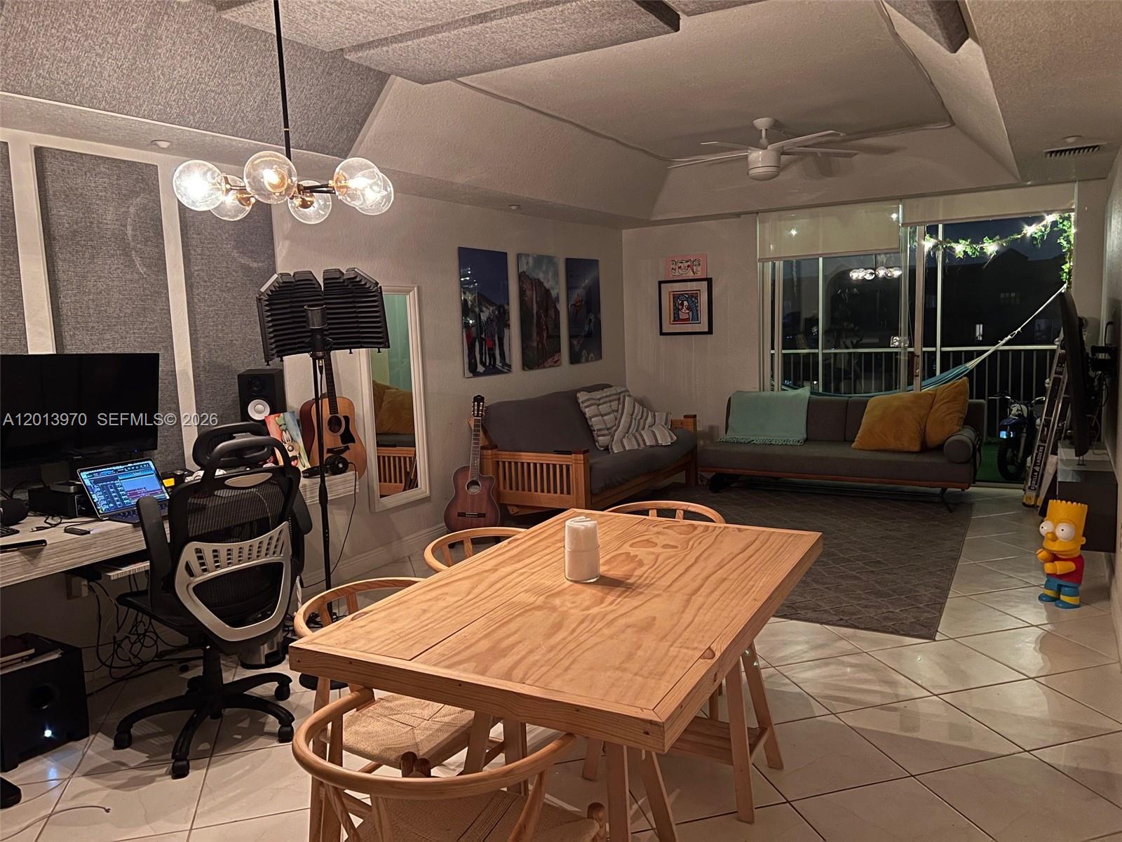 Property photo # 7