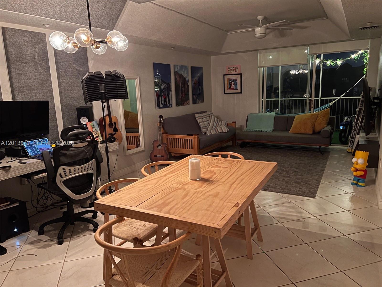 Property photo # 3