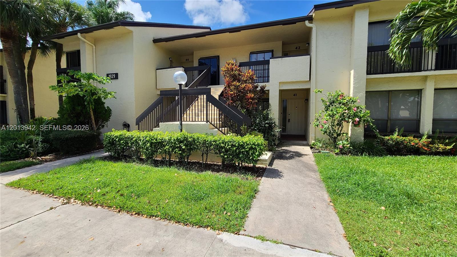 Property photo # 8