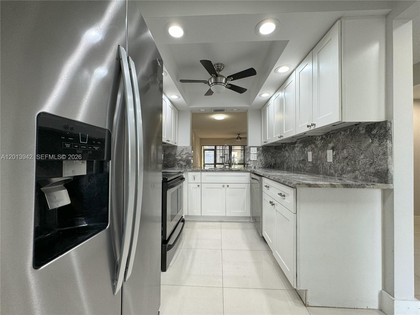 Property photo # 9