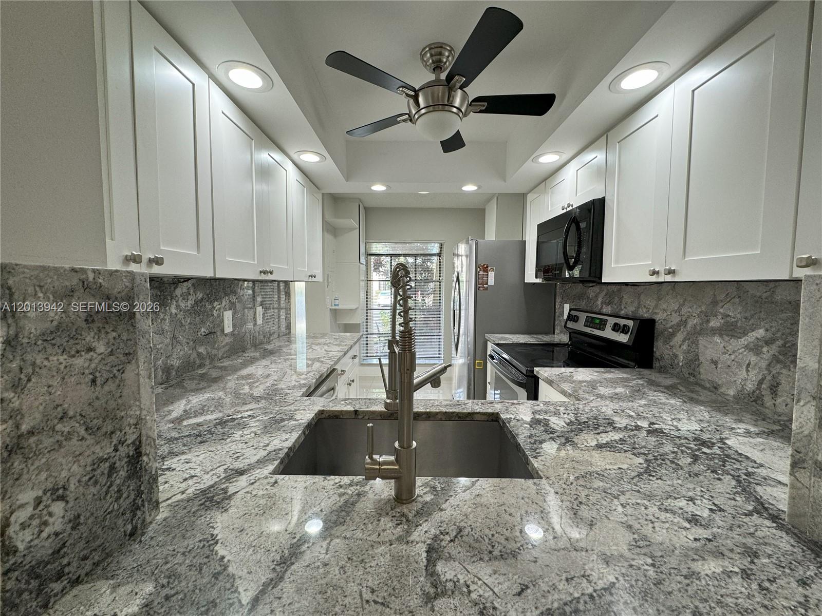 Property photo # 6
